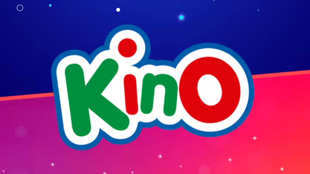 Resultados del Kino sorteo 3158: Hay cinco ganadores de premios especiales de $1.000.000 este viernes