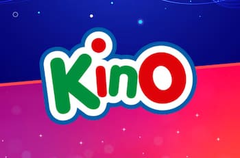 Resultados del Kino sorteo 3158: Revisa los números ganadores y los premios entregados este viernes