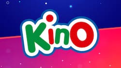 Resultados del Kino sorteo 3144: Estos son los números ganadores de este domingo 2 de noviembre