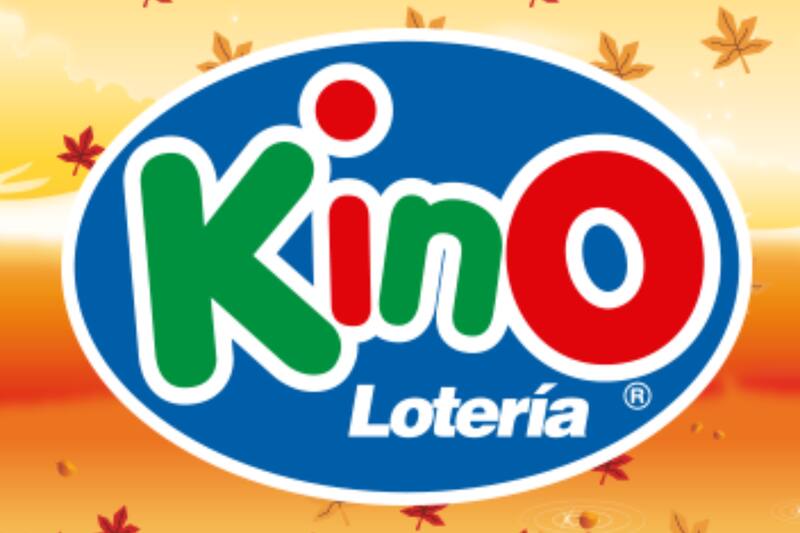 ¿Cuáles fueron los números ganadores del sorteo más reciente?