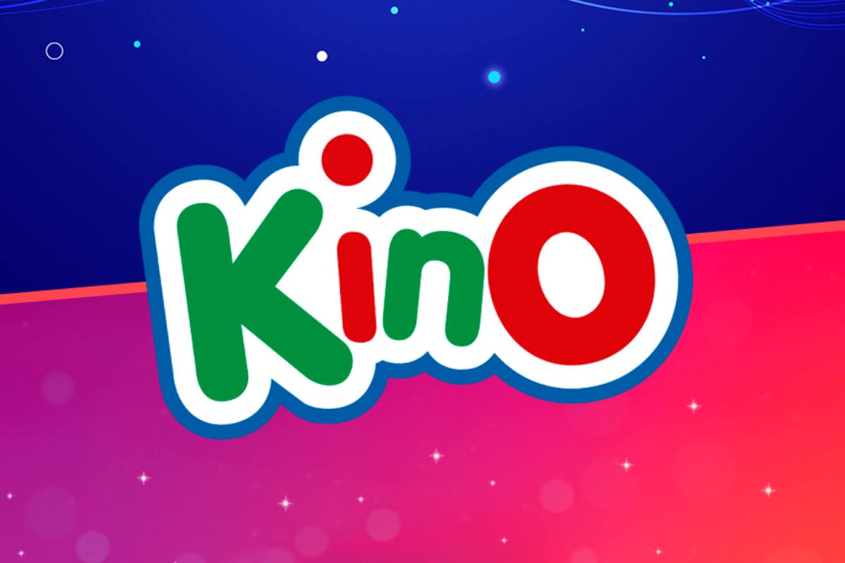 Conoce los números ganadores del sorteo de este domingo.