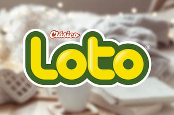 Resultados Loto sorteo 5353: 12 jugadores se llevaron $183.000 la noche de este jueves