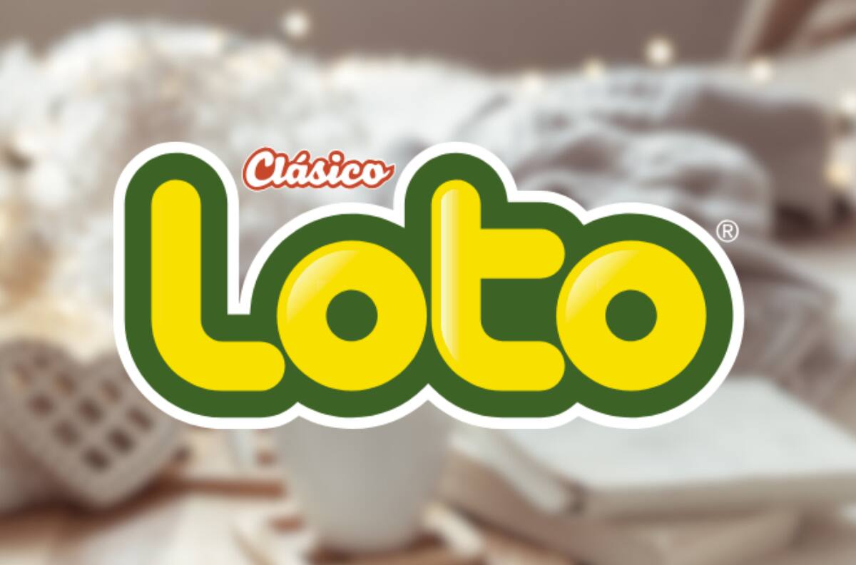 6 personas ganaron más de $338.000: Estos son los resultados del último sorteo del Loto