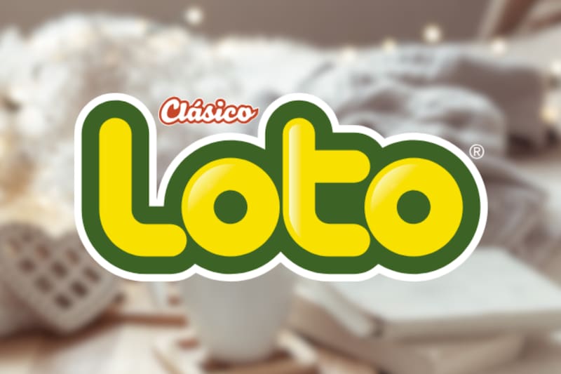 Este martes se realizó un nuevo sorteo.