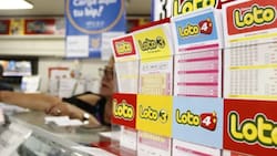 Resultados del Loto sorteo 5340: Una persona recibió $12.384.290 millones este martes