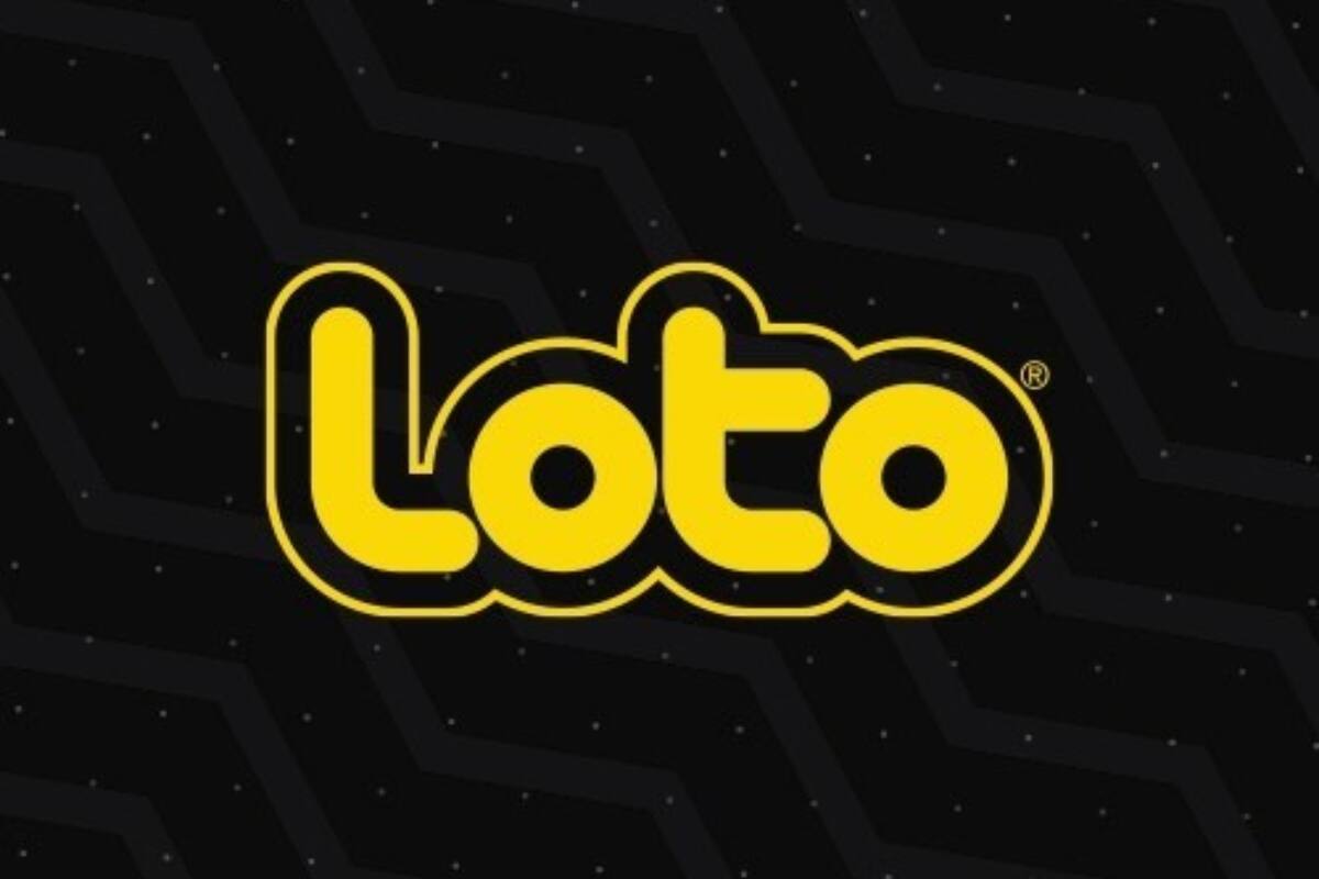 Conoce los números ganadores del sorteo 4997.