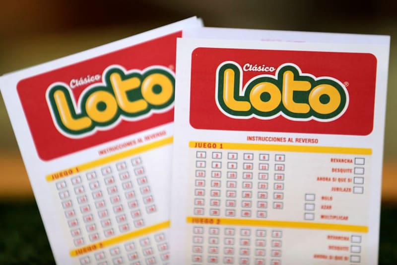 Conoce los ganadores por categoría y el pozo acumulado. Créditos: ATON