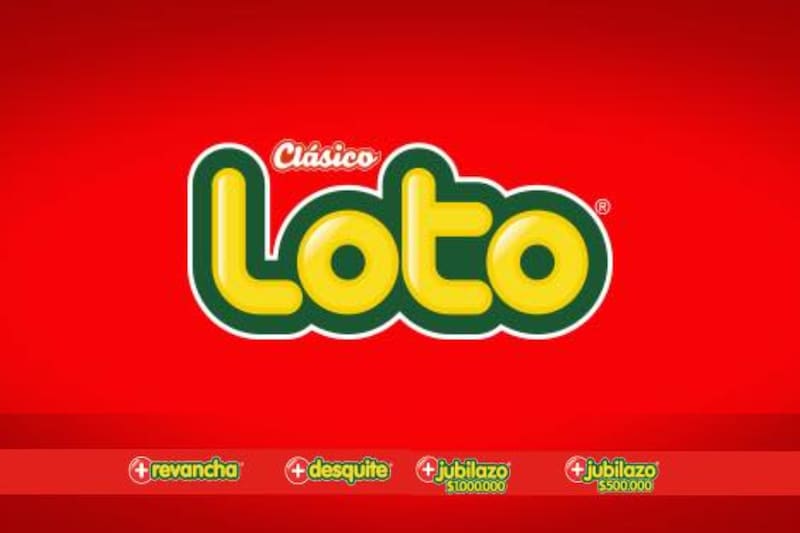 Revisa si eres uno de los ganadores de este sorteo.