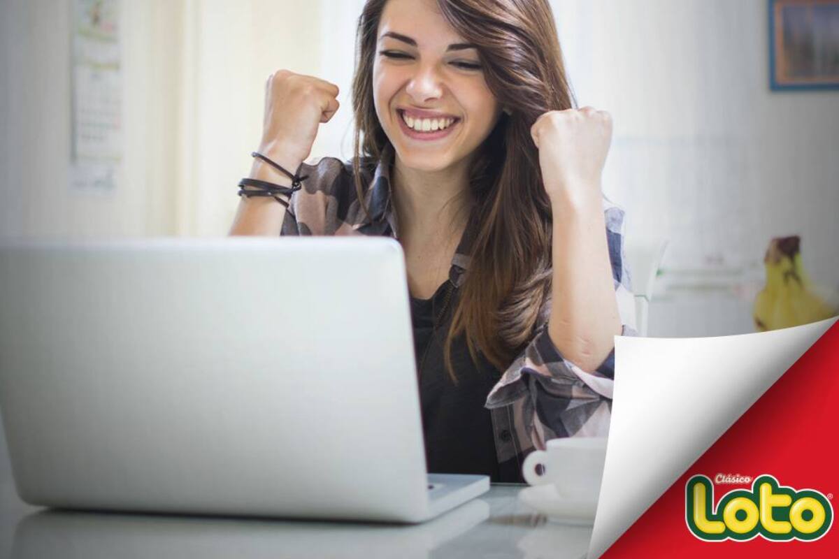 Conoce los resultados del sorteo de este domingo