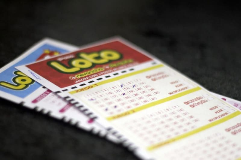 Conoce si fuiste uno de los ganadores del sorteo.
