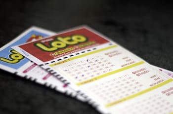Hay 21 premios de más de $100.000: Revisa los resultados del último sorteo del Loto