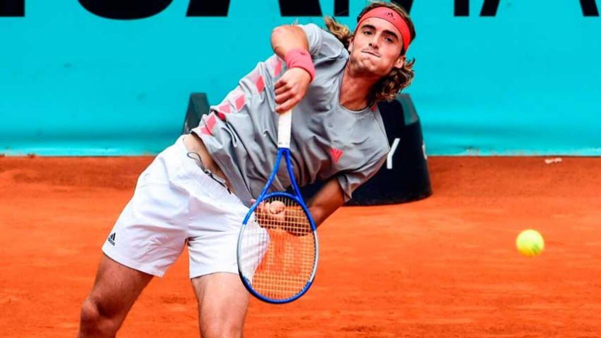 resumen-gran-jornada-en-el-atp-500-de-hamburgo-marcada-por-stefanos-tsitsipas