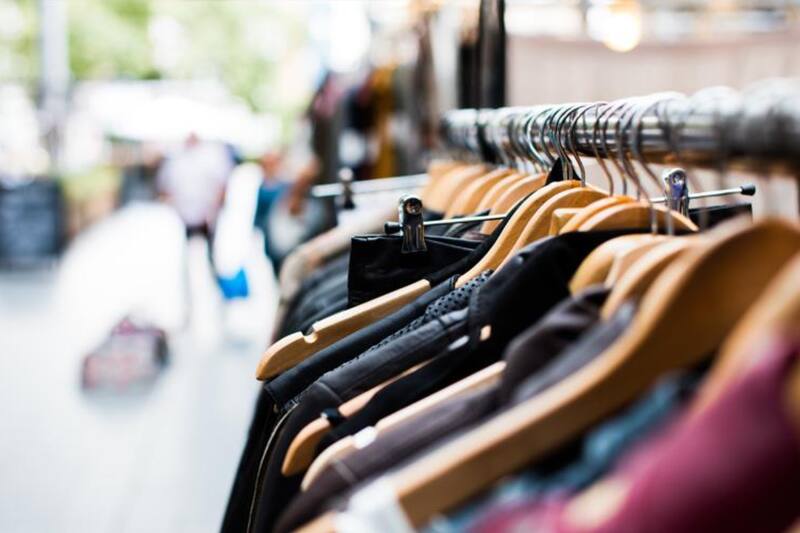 Multinacional turca irrumpe en el mercado chileno con nueva oferta de productos de moda.