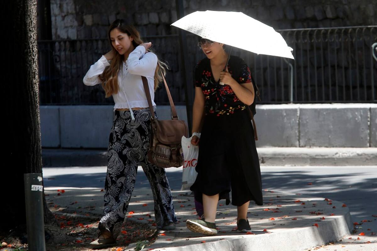 Conoce cuáles son los protectores solares retirados del mercado. Créditos: ATON.