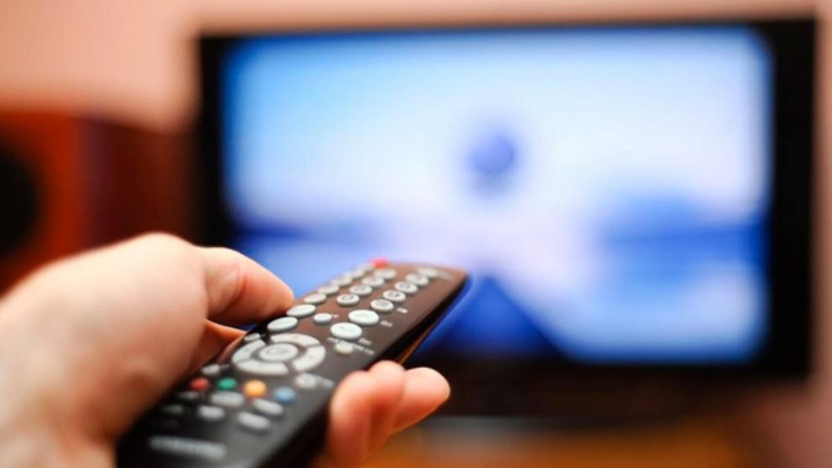 Le arrebató el liderazgo al favorito: El matinal de la TV chilena que se impuso en rating este jueves 24 de abril