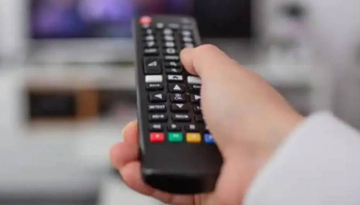 de este lunes 21 de abril. Créditos: Pixabay