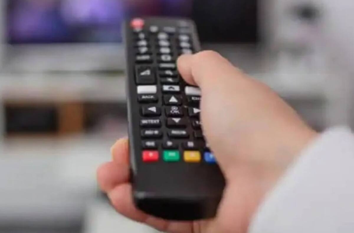 Defendió su liderazgo: Este es el matinal que lideró la sintonía con la cobertura de la muerte del Papa Francisco