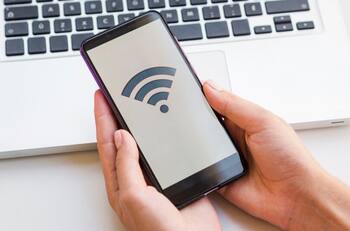 ¿Internet lento? Así puedes saber la velocidad de tu Wifi desde tu teléfono