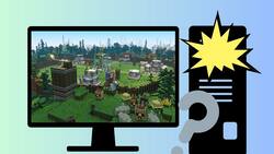 ¿Cómo saber qué juegos puede ejecutar mi computador?