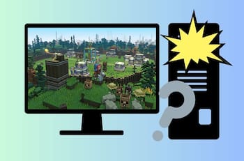 ¿Cómo saber qué juegos puede ejecutar mi computador?