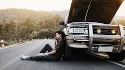 Todo lo que debes chequear en tu auto antes de salir de vacaciones