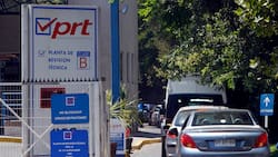 Valor de la revisión técnica en Santiago: Estas PRT tienen el precio más económico de la Región Metropolitana en 2026