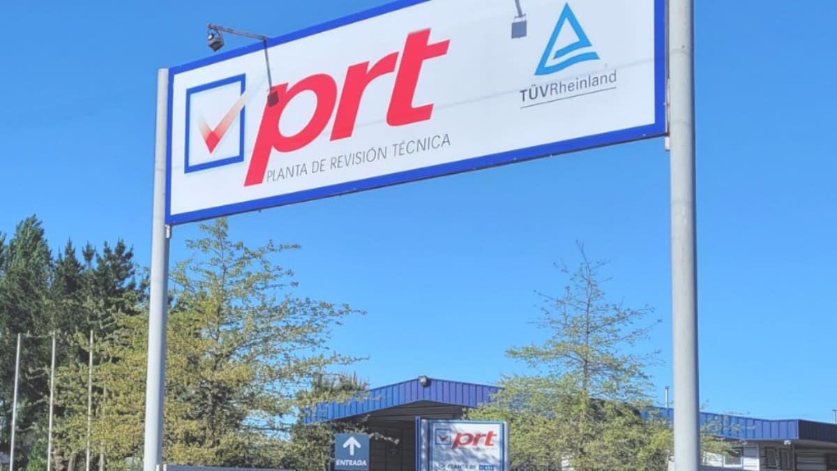 Si no cumples con esta NUEVA normativa no podrás aprobar la Revisión Técnica