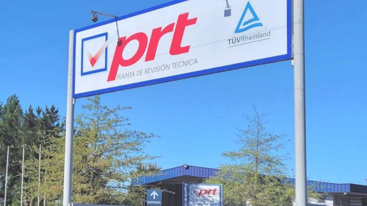 Esto es lo que SÍ o SÍ debes hacer para aprobar la revisión técnica de tu auto según el Ministerio de Transportes