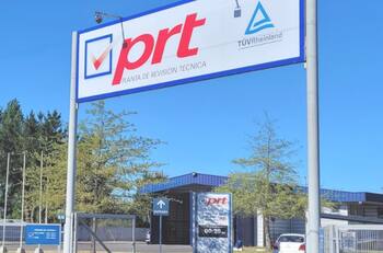 Esto es lo que SÍ o SÍ debes hacer para aprobar la revisión técnica de tu auto según el Ministerio de Transportes