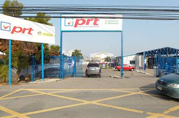 Este es el valor que tendrás que pagar por la revisión técnica según cada comuna de Chile