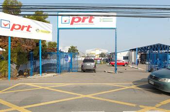 Este es el motivo más común por el que te podrían rechazar la Revisión Técnica 2025