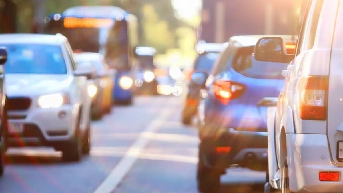 Este es el nuevo requisito que deberán cumplir los conductores de Chile para aprobar la revisión técnica