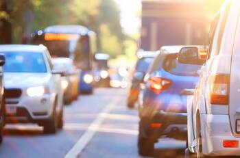 Revisión Técnica 2023: ¿Qué cosas de mi auto revisan durante este proceso?