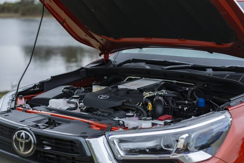 Fíjate en estos detalles para que no tengas problemas.