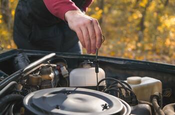 10 componentes de tu auto que puedes revisar desde casa