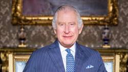 Palacio de Buckingham confirma el retorno del rey Carlos III a sus deberes reales