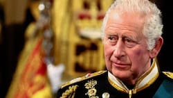 Actualizan planes del funeral de Carlos III por su complejo estado de salud