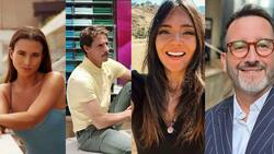 Festival de Viña 2023: Esta es la nueva reina y el nuevo rey