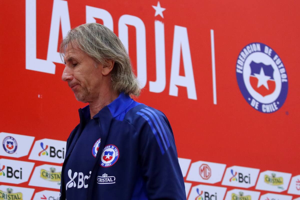 trabaja la formación titular para el partido ante Panamá.