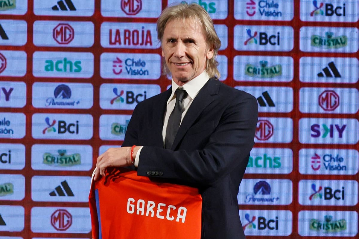 quiere contar con Claudio Bravo en La Roja. Foto: Agencia Aton.