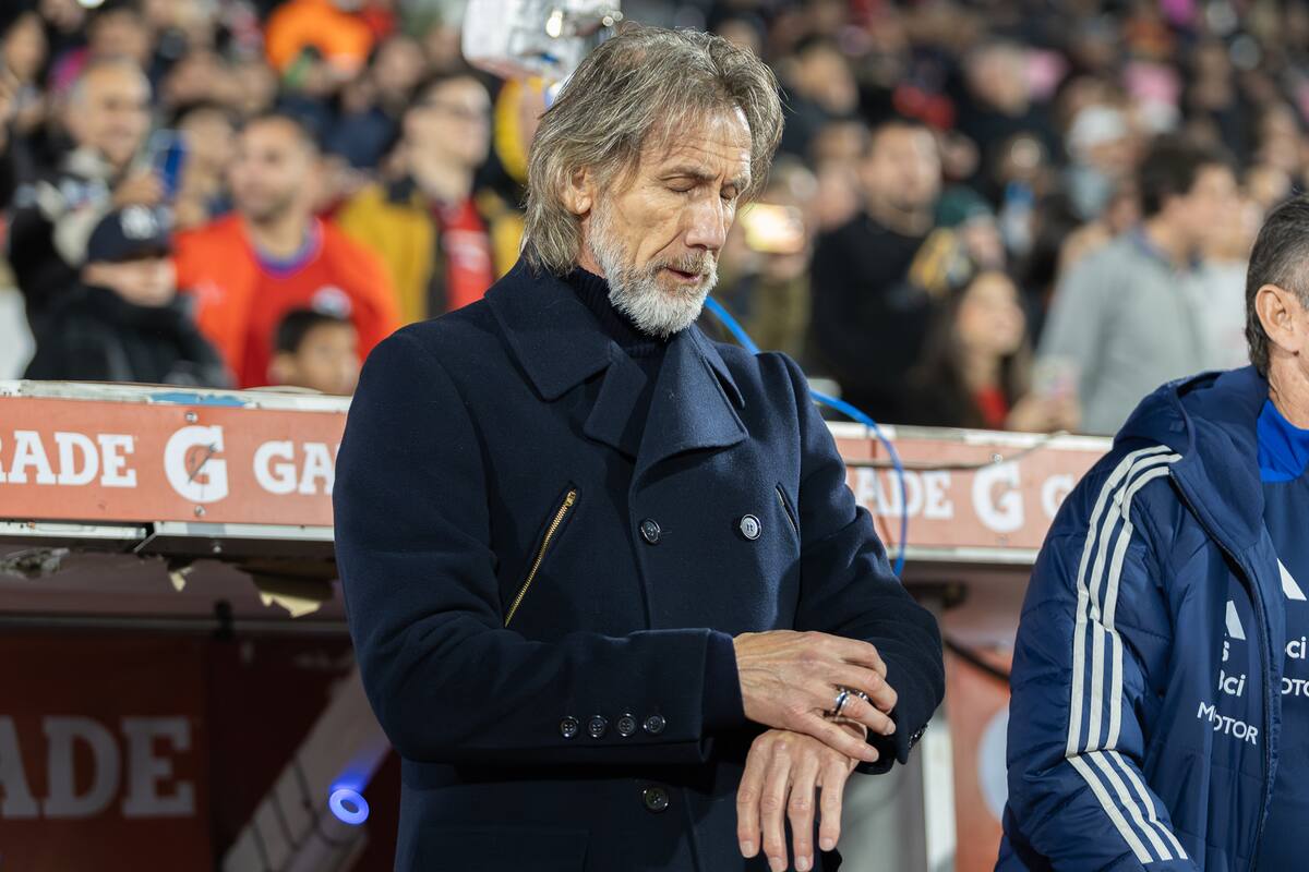 Foto: Felipe Escobedo