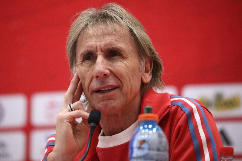 quiere conocer en profundidad a Felipe Loyola.