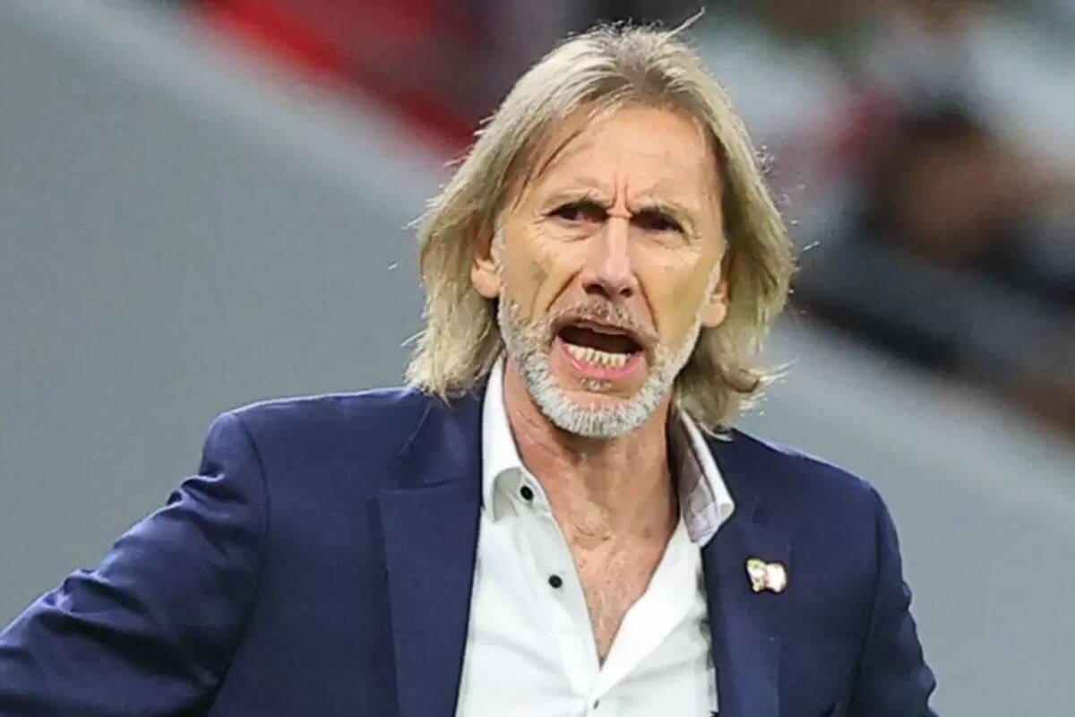 espera contar con el apoyo de los hinchas en su llegara a la Selección Chilena.