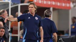 ¿Venganza por Byron Castillo? revelan que denuncia a Ricardo Gareca fue realizada por personero ecuatoriano