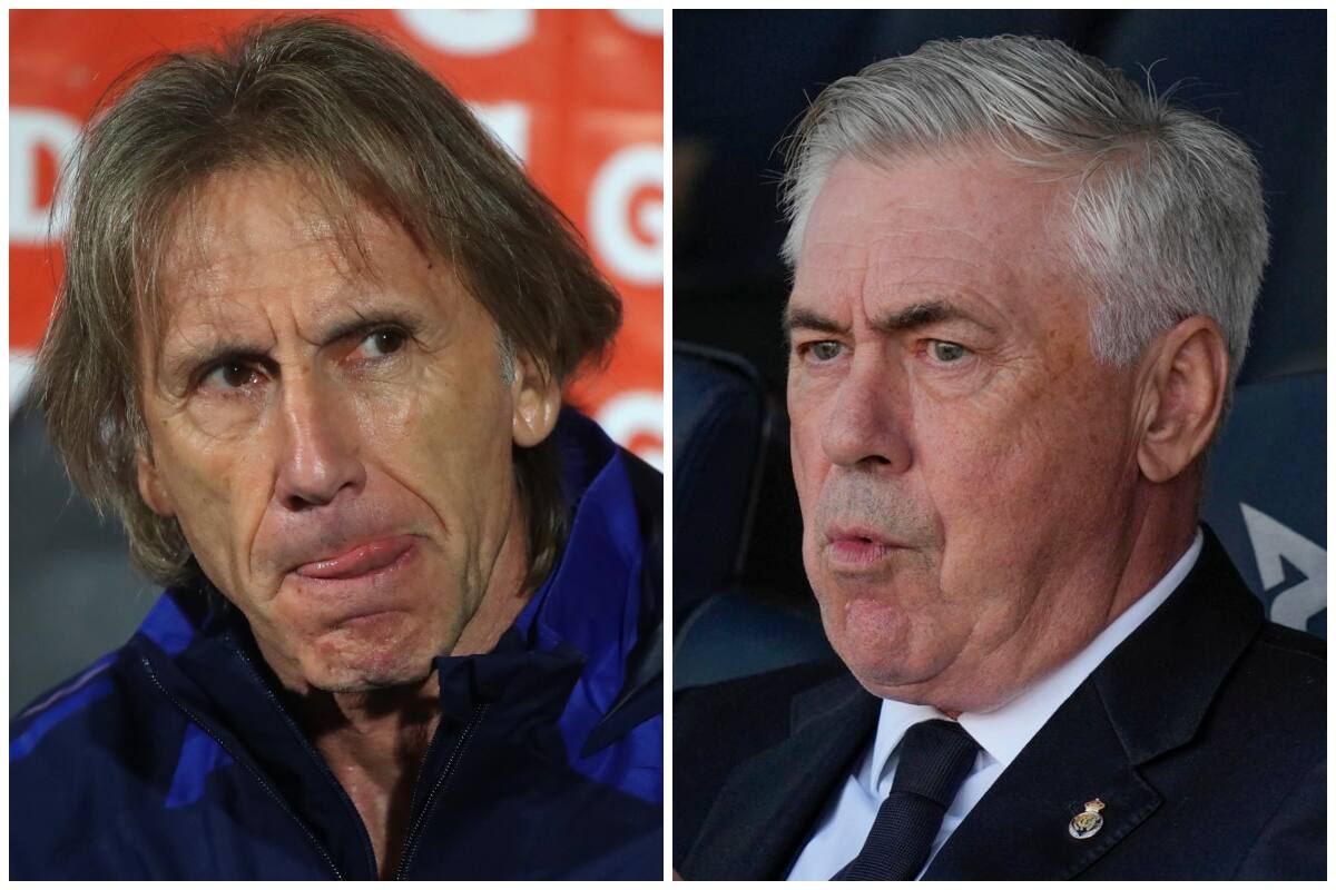 están en el top 3 sueldos más altos de Sudamérica.