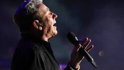 Ricardo Montaner deja los escenarios: Estas son las razones de su retiro indefinido