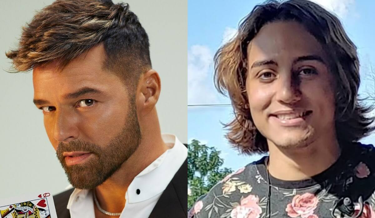 viven una batalla legal.
