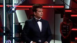 Las fuertes acusaciones que enfrenta Ricky Santos, imitador de Luis Miguel, por parte de su esposa