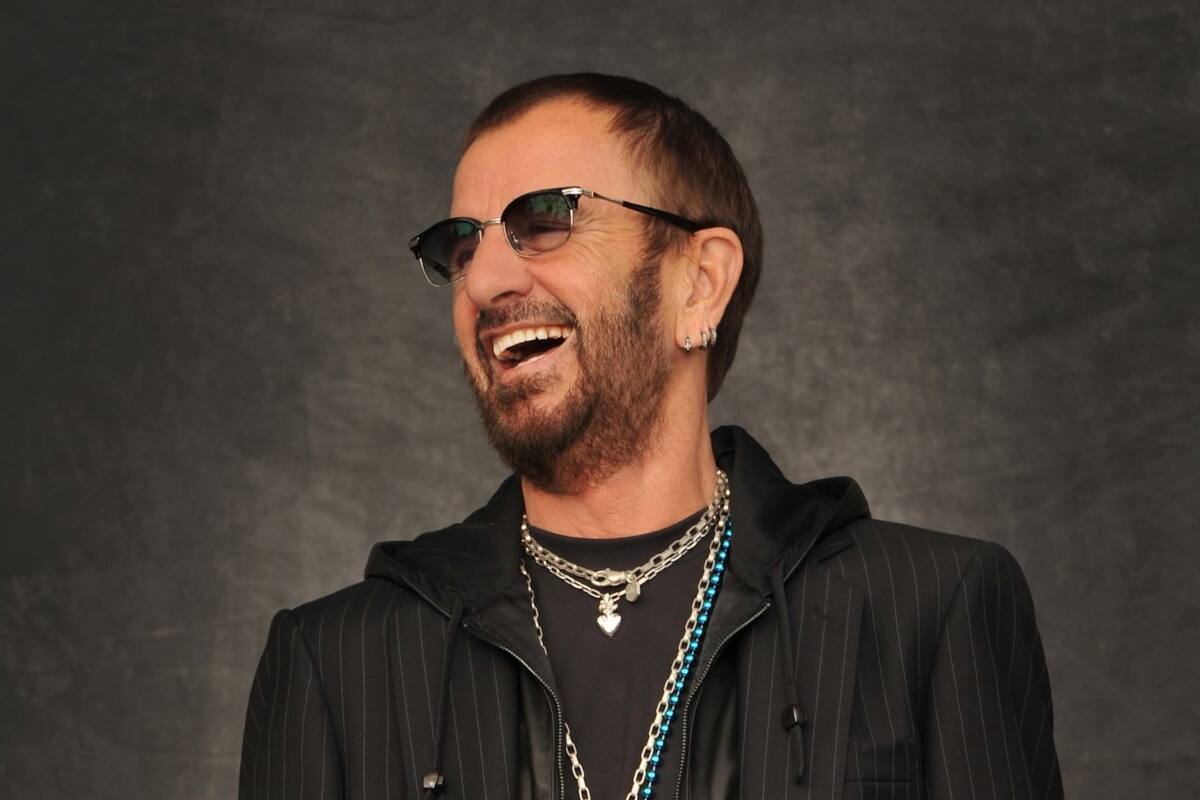 y sus casi pasos por Viña del Mar.