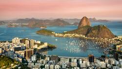 Travel Sale 2025: ¿Cuánto cuesta viajar a Río de Janeiro? Incluye hotel, vuelos y desayuno